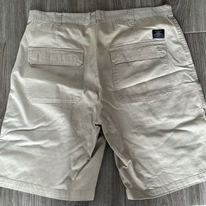 Nevada shorts size 36
